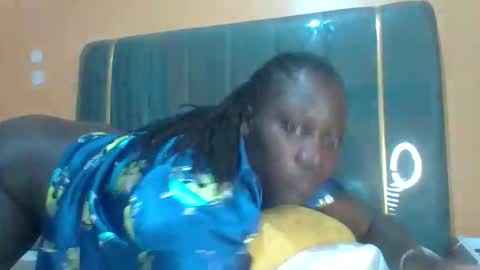 lindah32 online show from 25, 4, 2026