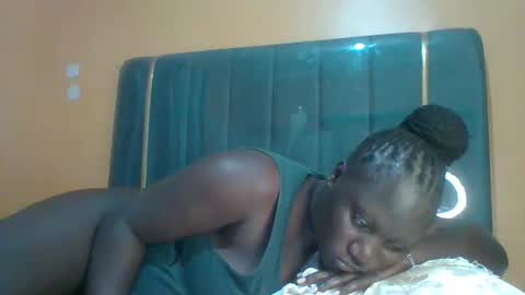 lindah32 online show from 6, 5, 2026