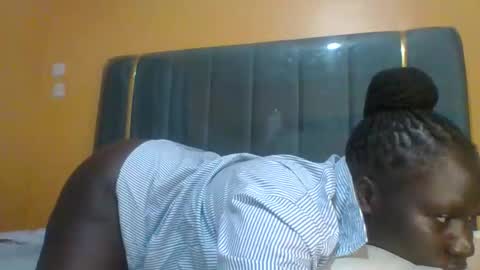 lindah32 online show from 6, 5, 2026