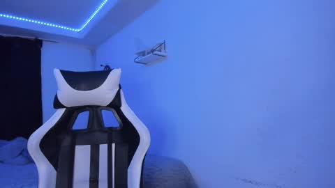  Lady  online show from 12, 2, 2025