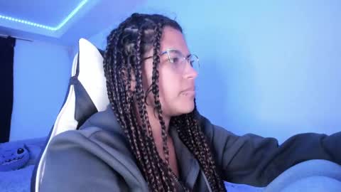  Lady  online show from 14, 2, 2025