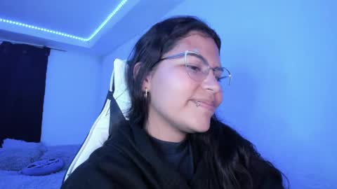  Lady  online show from 26, 2, 2025