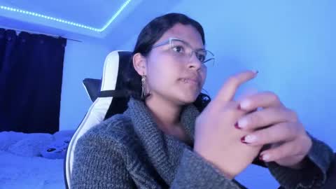  Lady  online show from 11, 3, 2025