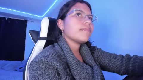  Lady  online show from 11, 3, 2025