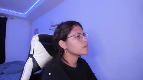  Lady  online show from 22, 9, 2025