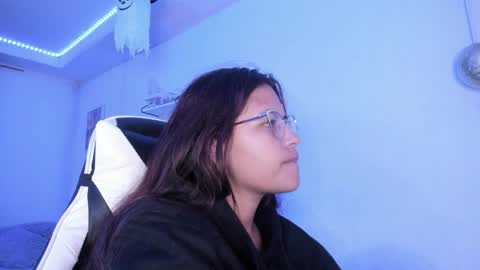  Lady  online show from 23, 10, 2025