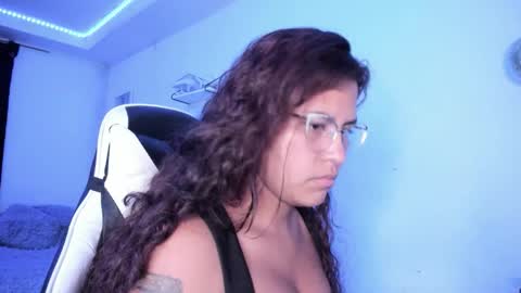  Lady  online show from 23, 11, 2025