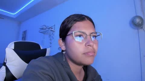  Lady  online show from 22, 12, 2025