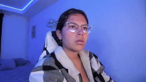  Lady  online show from 16, 2, 2026