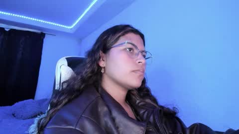  Lady  online show from 18, 3, 2026