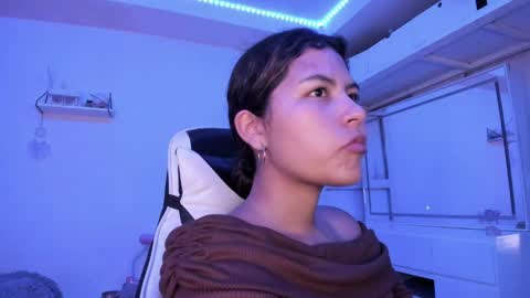  Lady  online show from 29, 4, 2026