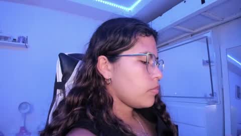 Lady  online show from 12, 6, 2026