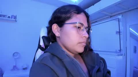  Lady  online show from 15, 6, 2026