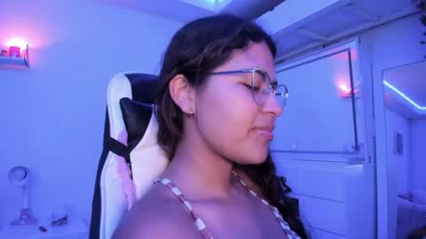  Lady  online show from 17, 6, 2026