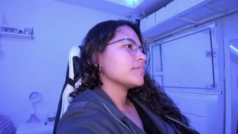  Lady  online show from 20, 6, 2026