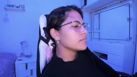  Lady  online show from 21, 6, 2026