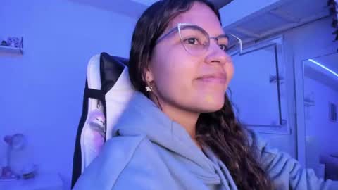  Lady  online show from 23, 6, 2026