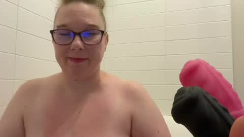 Snapshot of ladycherielynn chatting on 27, 6, 2026 LadyCherieLynn online show from 27, 6, 2026
