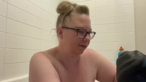 Snapshot of ladycherielynn chatting on 15, 7, 2026 LadyCherieLynn online show from 15, 7, 2026