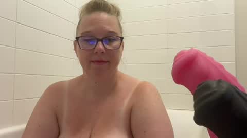 Snapshot of ladycherielynn chatting on 30, 7, 2026 LadyCherieLynn online show from 30, 7, 2026