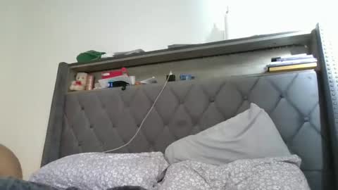 Snapshot of ladycinnabon chatting on 24, 1, 2025 Stephanie online show from 24, 1, 2025