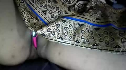 Stephanie online show from 20, 2, 2026