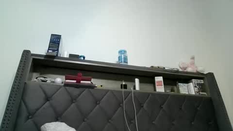 Stephanie online show from 23, 4, 2026