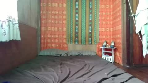 Snapshot of ladycockcums69 chatting on 9, 1, 2025 Rhea online show from 9, 1, 2025