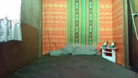 Snapshot of ladycockcums69 chatting on 19, 1, 2025 Rhea online show from 19, 1, 2025