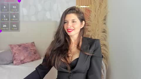  Danna................. online show from 26, 10, 2025