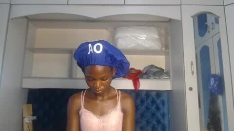 ladydiva69 online show from 19, 2, 2025