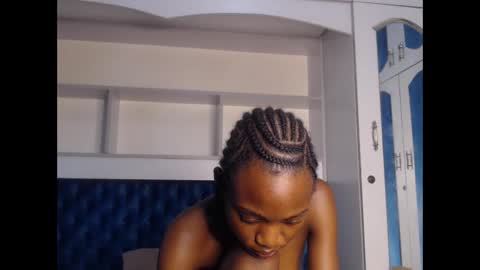 ladydiva69 online show from 27, 2, 2025