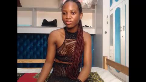 ladydiva69 online show from 6, 10, 2025