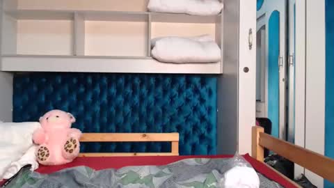 ladydiva69 online show from 1, 2, 2026