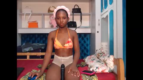 ladydiva69 online show from 27, 4, 2026