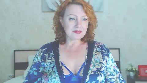 Snapshot of ladyelizabeth777 chatting on 23, 12, 2024 Beth online show from 23, 12, 2024