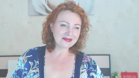 Snapshot of ladyelizabeth777 chatting on 31, 1, 2025 Beth online show from 31, 1, 2025