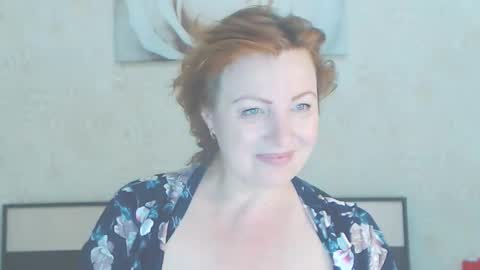 Snapshot of ladyelizabeth777 chatting on 14, 2, 2025 Beth online show from 14, 2, 2025