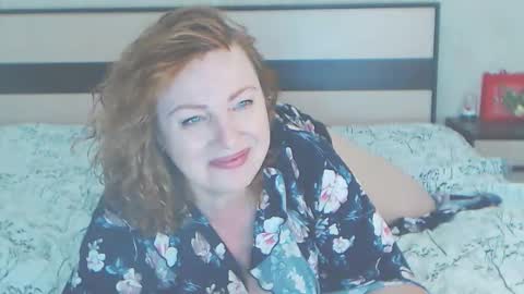 Snapshot of ladyelizabeth777 chatting on 17, 2, 2025 Beth online show from 17, 2, 2025