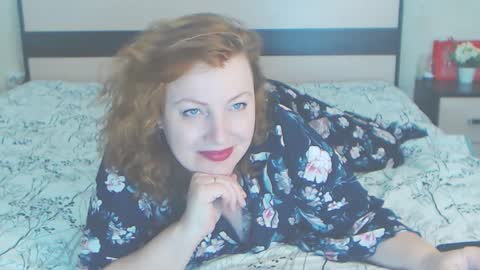 Snapshot of ladyelizabeth777 chatting on 11, 3, 2025 Beth online show from 11, 3, 2025