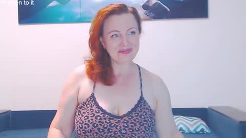Snapshot of ladyelizabeth777 chatting on 24, 9, 2025 Beth online show from 24, 9, 2025