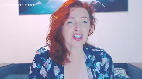 Snapshot of ladyelizabeth777 chatting on 3, 10, 2025 Beth online show from 3, 10, 2025