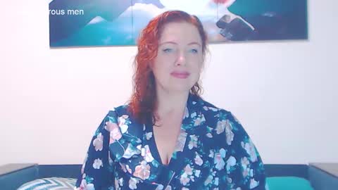 Snapshot of ladyelizabeth777 chatting on 7, 10, 2025 Beth online show from 7, 10, 2025