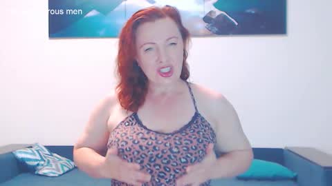 Snapshot of ladyelizabeth777 chatting on 8, 10, 2025 Beth online show from 8, 10, 2025