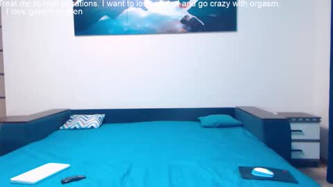 Snapshot of ladyelizabeth777 chatting on 5, 11, 2025 Beth online show from 5, 11, 2025