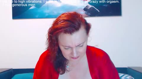 Snapshot of ladyelizabeth777 chatting on 17, 11, 2025 Beth online show from 17, 11, 2025