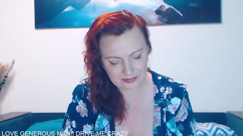 Snapshot of ladyelizabeth777 chatting on 6, 2, 2026 Beth online show from 6, 2, 2026