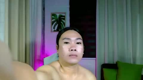 Snapshot of ladyfox_95 chatting on 23, 10, 2025 ask me online show from 23, 10, 2025