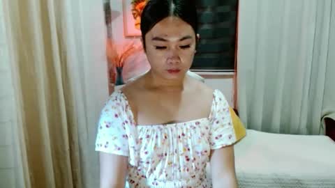 Snapshot of ladyfox_95 chatting on 2, 11, 2025 ask me online show from 2, 11, 2025