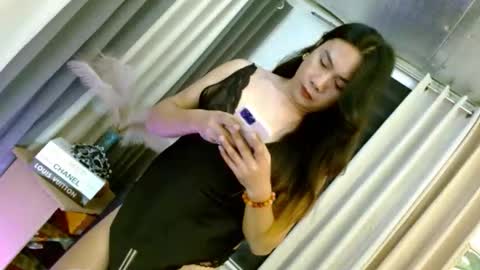 ask me online show from 17, 1, 2026